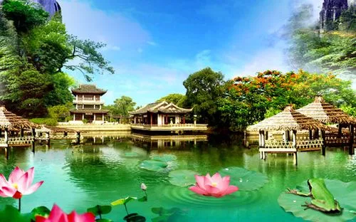 智慧节能